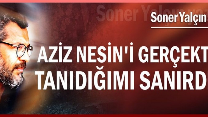 AYPA-ODATV-Soner-Yalcin-20160304-Aziz-Nesin-1030x438