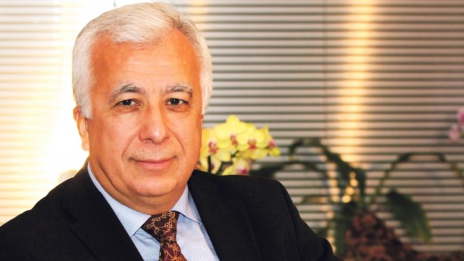 AYPA-20160309-1407-FHF-OC--Mehmet-Canbolat-1030x438