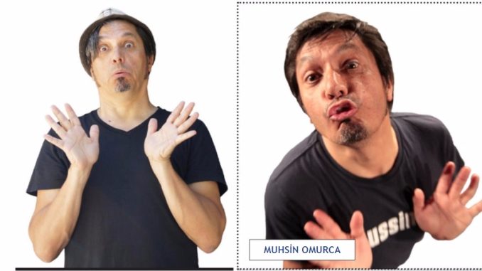 AYPA-20161209-2306-AVRUPA-KULTUR-01-Muhsin-Omurca-678x381