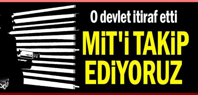 AYPA-20170104-2230-ODATV-20170103-1330-MIT-727x327