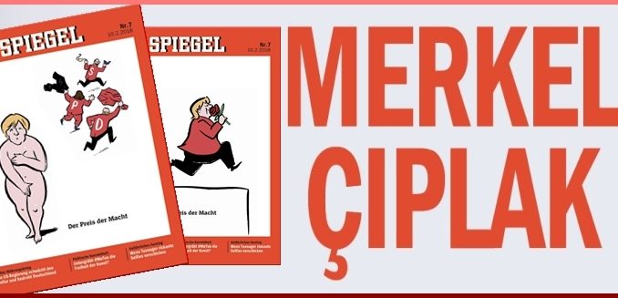 AYPA-20180210-MERKEL-CIPLAK-727x327-2Sp