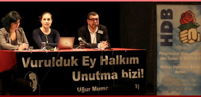 AYPA-20180212-0400-Tiyatrom-MUMCU-HDB-Nevsin-Mengu--Foto-Huseyin-Islek-D58B1257