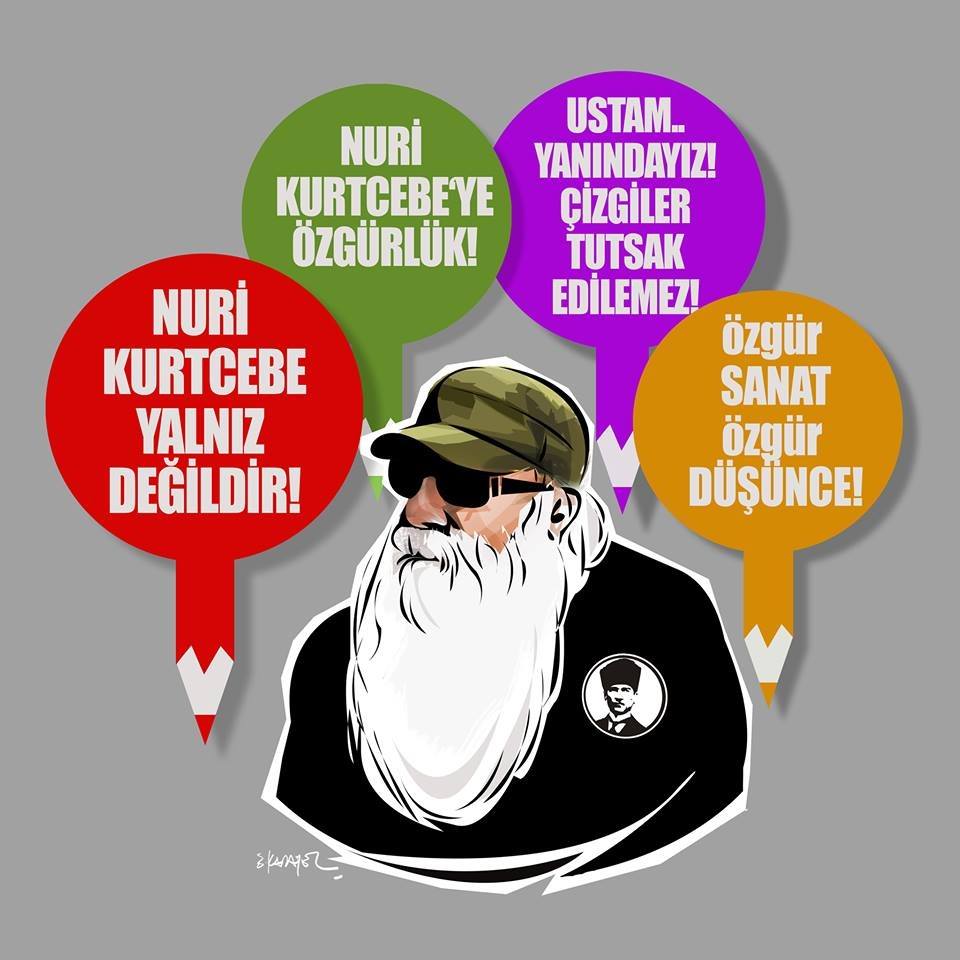 (c) Erdoğan Karayel