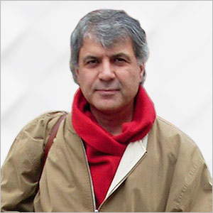 Osman Çutsay