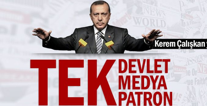 AYPA-20181103-1430-ODATV-20181103-Kerem-Caliskan-tek-devlet-tek-medya-tek-patron-03111843_m2