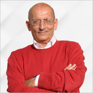 Kerem Çalışkan