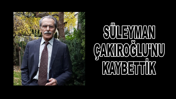 20200916-2202-Süleyman-Cakiroglu-BOS-SIYAH-678x381